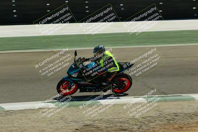 media/Oct-04-2025-Champ School (Sat) [[36446ccff8]]/1030am (Turns 4 and 6)/